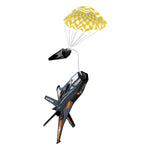 Space Corps™ Centurion™ Launch Set - Arizona Hobbies LLC