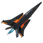 Space Corps™ Centurion™ Launch Set - Arizona Hobbies LLC