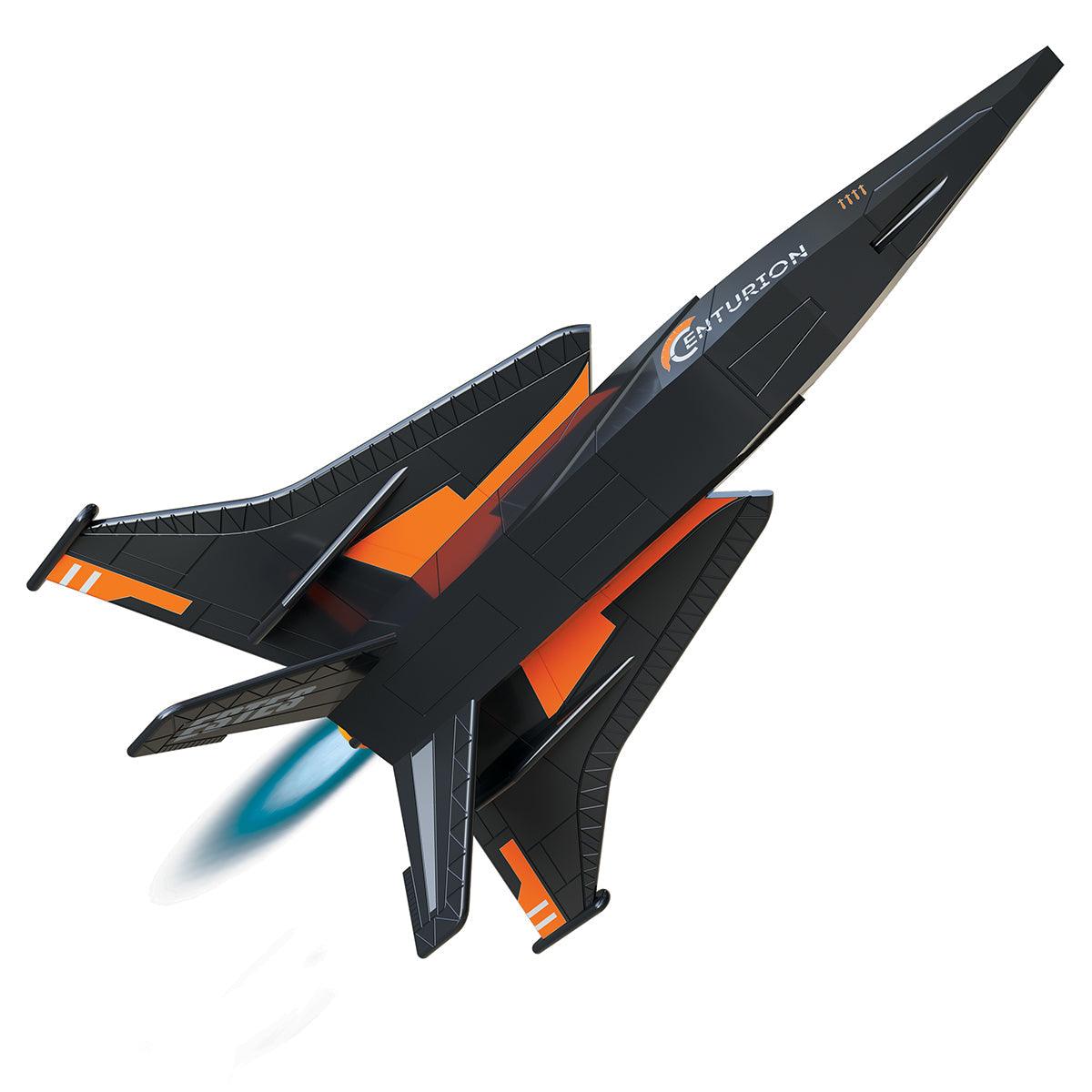 Space Corps™ Centurion™ Launch Set - Arizona Hobbies LLC