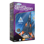 Space Corps™ Centurion™ Launch Set - Arizona Hobbies LLC