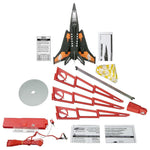 Space Corps™ Centurion™ Launch Set - Arizona Hobbies LLC