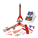 Rocket Science STEM Kit - Arizona Hobbies LLC