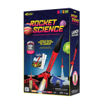 Rocket Science STEM Kit - Arizona Hobbies LLC