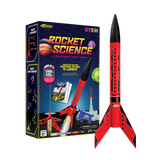 Rocket Science STEM Kit - Arizona Hobbies LLC