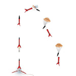 Rocket Science STEM Kit - Arizona Hobbies LLC