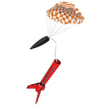 Rocket Science STEM Kit - Arizona Hobbies LLC