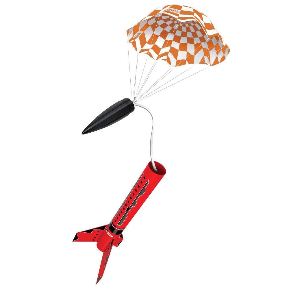 Rocket Science STEM Kit - Arizona Hobbies LLC