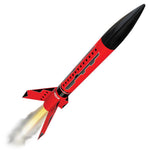 Rocket Science STEM Kit - Arizona Hobbies LLC