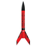 Rocket Science STEM Kit - Arizona Hobbies LLC
