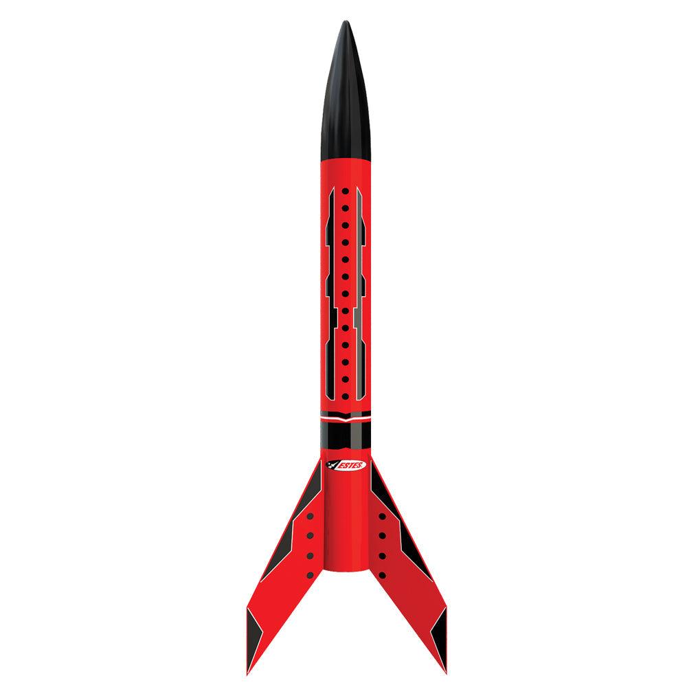 Rocket Science STEM Kit - Arizona Hobbies LLC