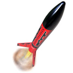 Rocket Science STEM Kit - Arizona Hobbies LLC