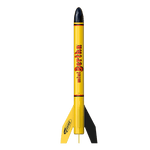 Mini Bertha™ Starter Set - Arizona Hobbies LLC