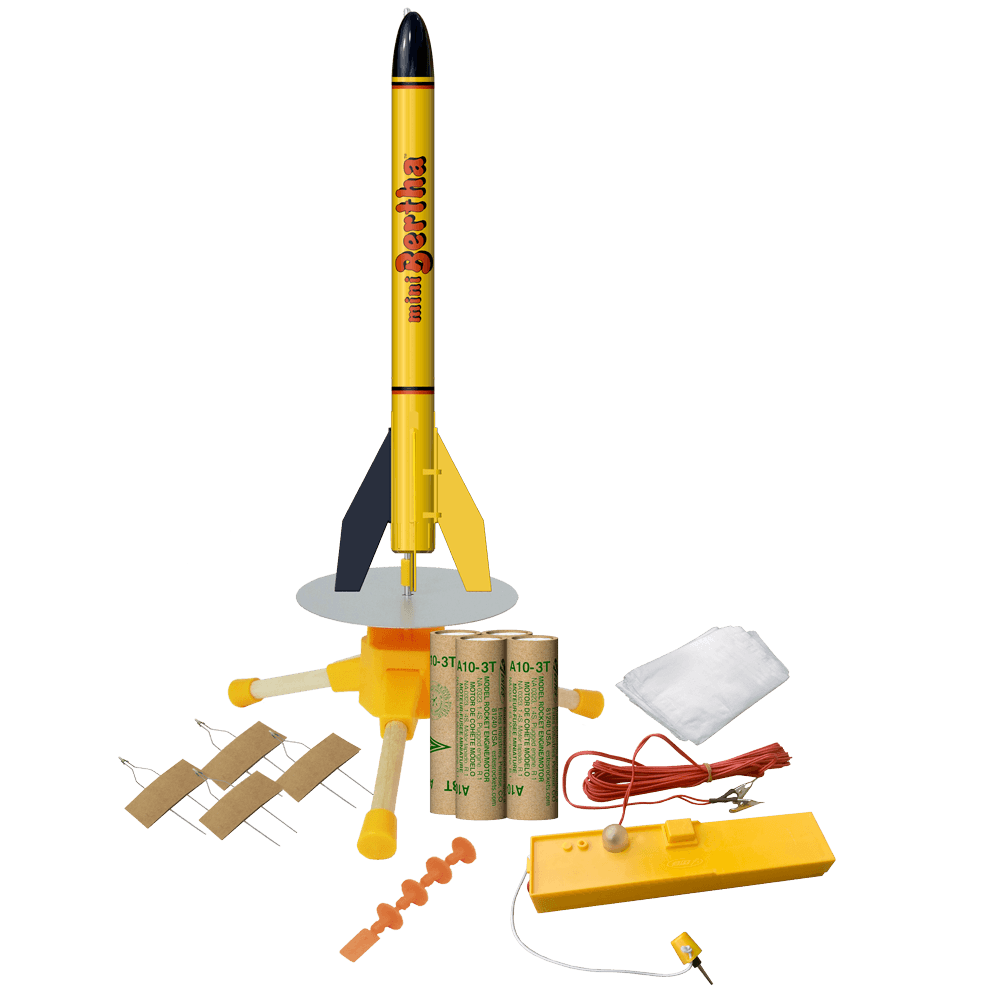 Image alt
