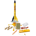 Mini Bertha™ Starter Set - Arizona Hobbies LLC