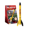 Mini Bertha™ Starter Set - Arizona Hobbies LLC