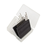 20-Piece Drill Set