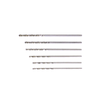 6-Piece Assorted Drill Bit Set