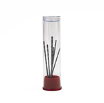 6-Piece Assorted Drill Bit Set