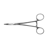 5.5" Curved Nose Hemostat