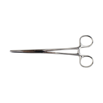 7.5" Straight Hemostat