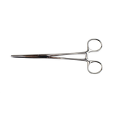 7.5" Straight Hemostat