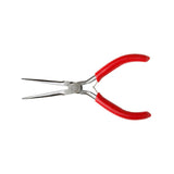 Long Needle Nose Pliers