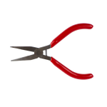Flat Nose Pliers