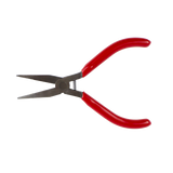 Flat Nose Pliers