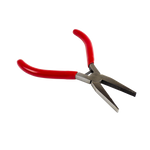 Flat Nose Pliers