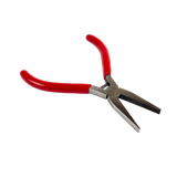 Flat Nose Pliers