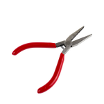 Flat Nose Pliers