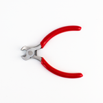 End Nipper Pliers