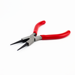 Round Nose Pliers