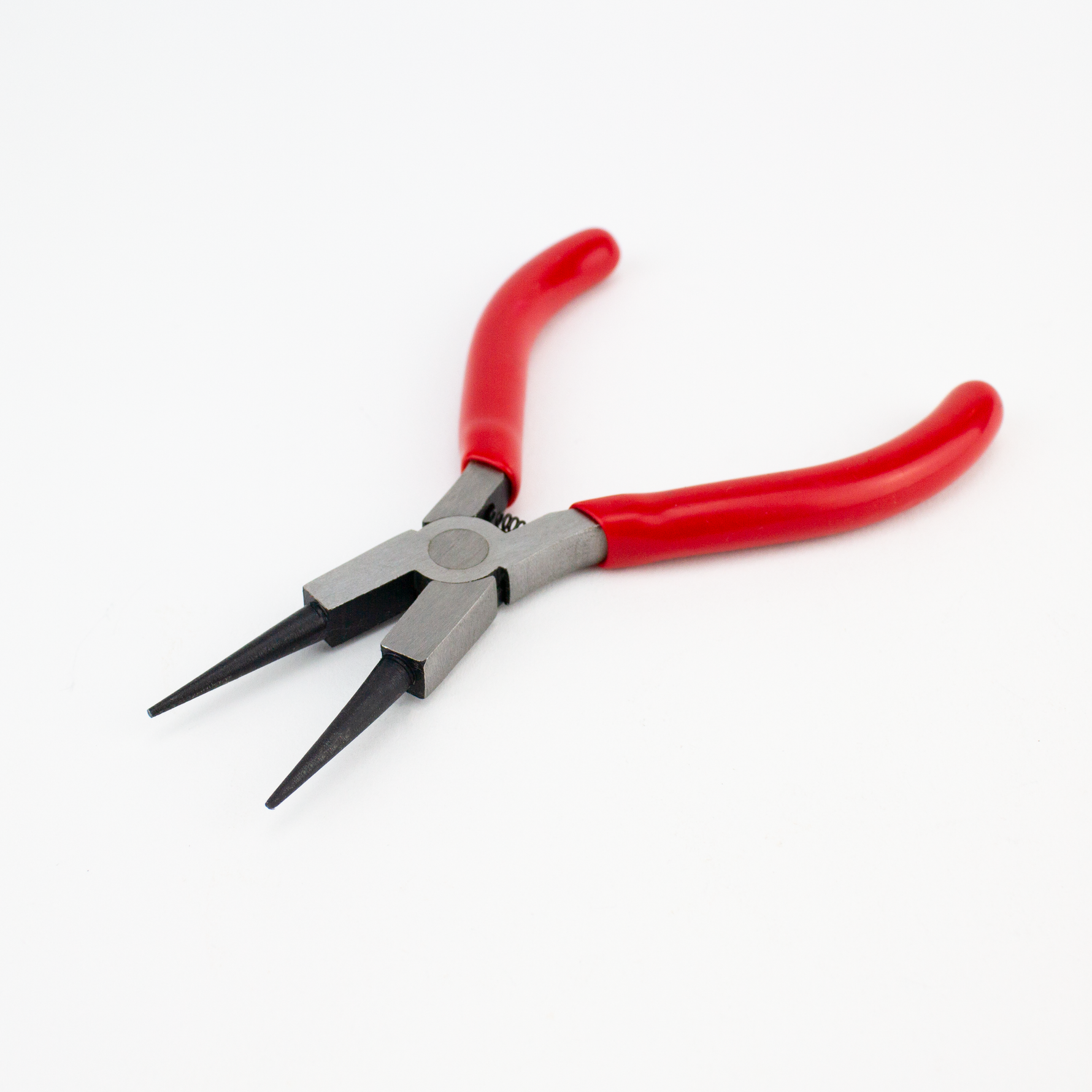Round Nose Pliers