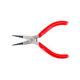 Round Nose Pliers