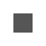 Square Needle File
