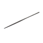 Square Needle File