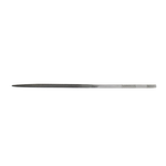 Knife Needle File