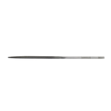Knife Needle File