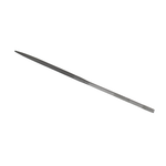 Square Needle File