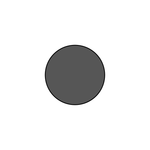 Round Needle File