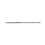 Round Needle File