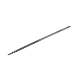 Round Needle File