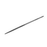 Round Needle File