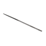 Round Needle File