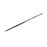 Triangle Needle File