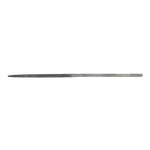 Triangle Needle File