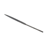Flat Needle File