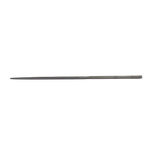 Flat Needle File
