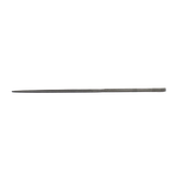 Flat Needle File